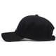 thumbnail image 3 of Gorra de béisbol deportiva casual bordada de algodón para hombre y mujer, 3 of 3