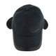 thumbnail image 4 of Gorra de béisbol Sunnimix invierno cálido lana orejeras deporte al aire libre, 4 of 8