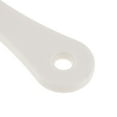 thumbnail image 4 of Escofina para lima de pies Baoblaze Acero Inoxidable para salón En El hogar, 4 of 8