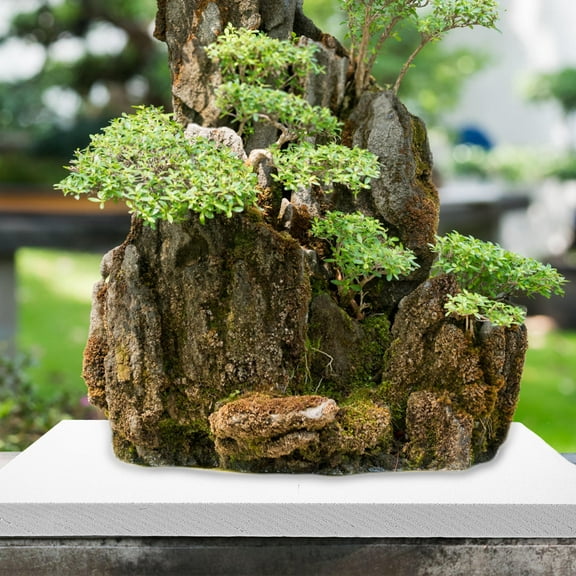 Raindrops DIY White Foam Sheets for Craft Projects Easy to Cut and Shape Perfect for Scene Model Making 12 x 18 Inches