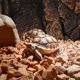 thumbnail image 2 of Fondo de roca simulada para terrario de reptiles, decoración estéreo, 2 of 7