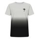 thumbnail image 4 of Camisas de Manga Larga para Hombres Imprimir Casual Cuello Redondo Blusa de Manga Corta, Camisas de Lino para Hombres, 4 of 8