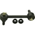 thumbnail image 2 of MOOG K750384 Stabilizer Bar Link, 2 of 2