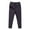 Grey, variant on Men Summer Casual Slacks Outdoor Slim Pants Holiday Straight Tracksuit Pants and Yoga Pants Jean Pants Taupe Pants Foam Star Relaxed Fit Cargo Pants for Men Women Summer Pants Star Apparel Fr