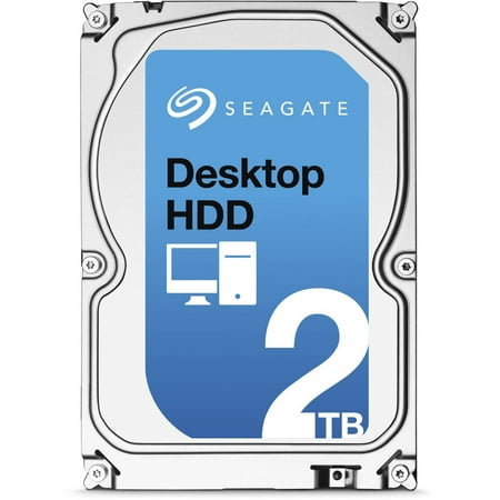 UPC 763649033210