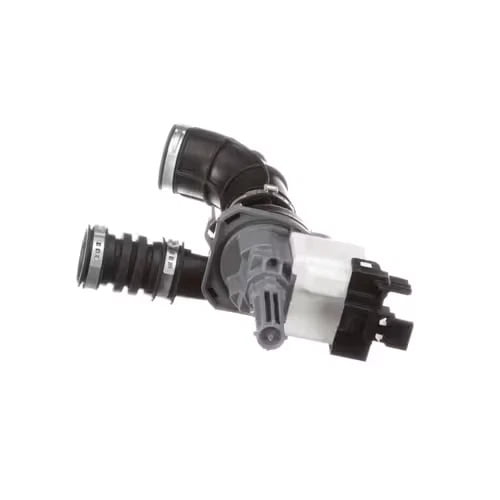 ✅Original New Whirlpool OEM W11460963 Dishwasher Circulation Pump