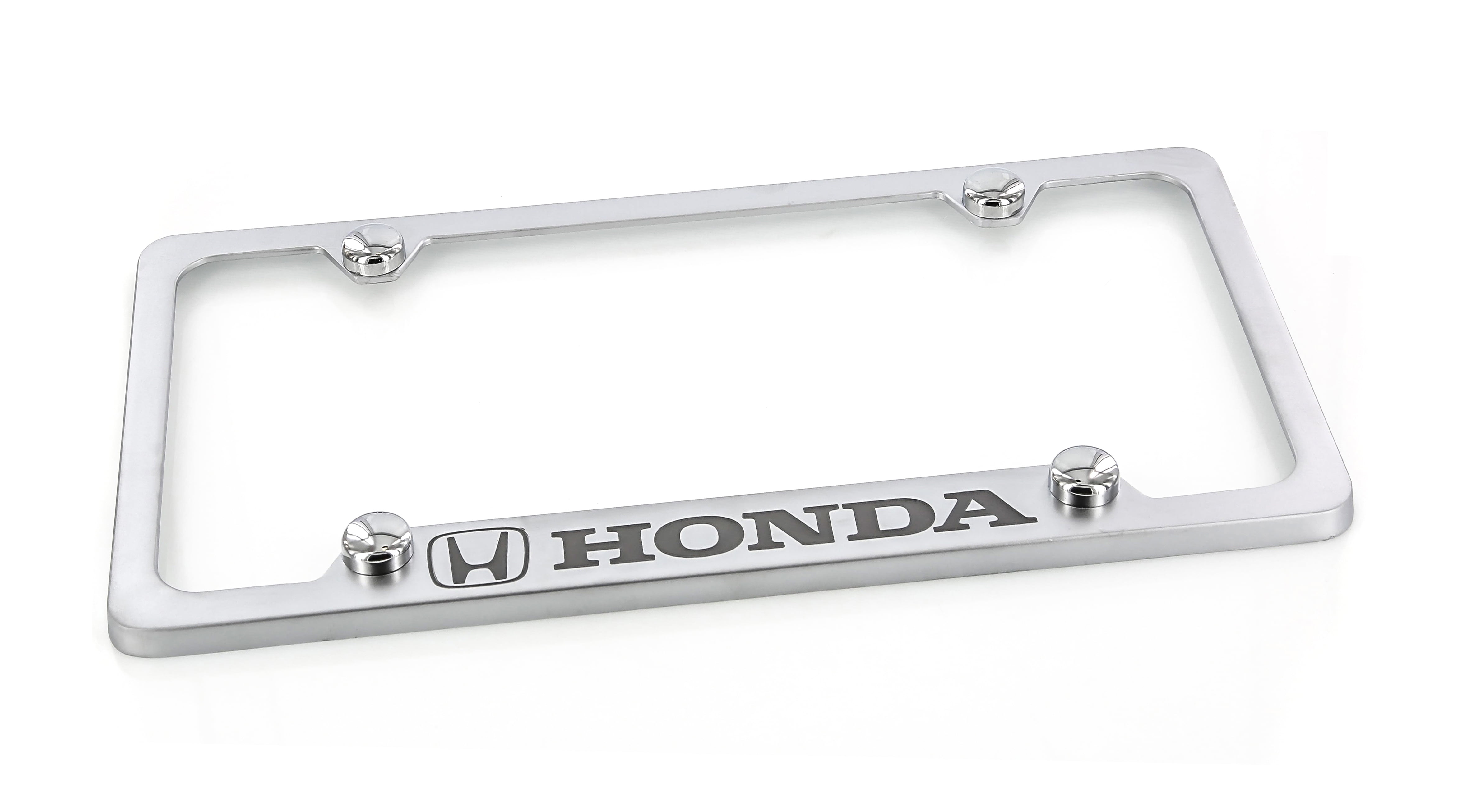 3586a5de-97b1-4fac-9dfa-