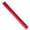 Red, variant on Wofarmy Billiards Pole Grip Cover Silicone Non-Slip Handle Protective Cover Foe Billiards Pool Cue Grip Protector Replace Accessories Red