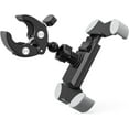 thumbnail image 3 of AMYET 360° Adjustable Bike Phone Mount Holder, 3 of 5