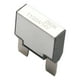 thumbnail image 3 of Disyuntor fusible T1, reinicio automático, cuchillas anchas, duradero, tamaño pequeño, reiniciable 20A, 3 of 9
