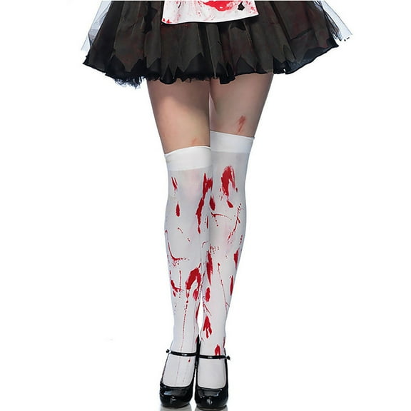 JeashCHAT Women's Lovely Animal Printing 5 Pairs Of Casual Cat And Dog Socks