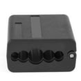 thumbnail image 2 of Cortadora de cinta Jadeshay Pelacables de 4,5-11 mm Negro A, 2 of 8