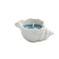 thumbnail image 6 of Toycle SeaSeasnail Oned Seasnail Scented Conedle Vessels Elegonet Seaside Themed Seasnail Conedles Home Decor Ornaments For Ambience Ideal For Qixi Festival White, 6 of 7
