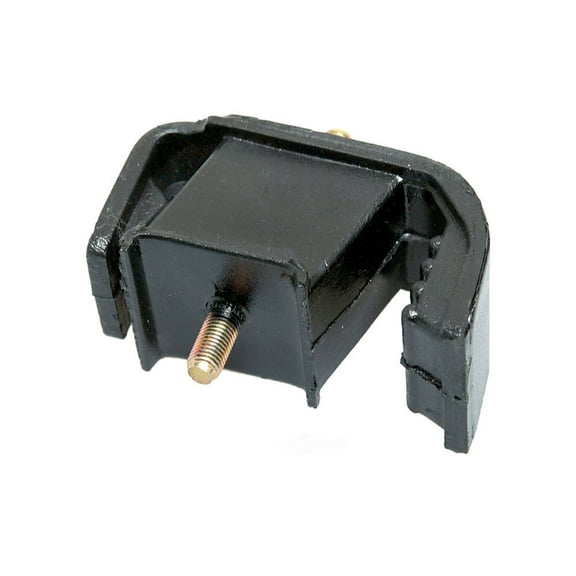 Westar EM-8119 Engine Mount Fits select: 1985-1986 NISSAN SENTRA, 1982-1984 DATSUN SENTRA