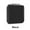 Noir, variante sur CNKOO Étui de Jeu pour Switch, Support Compatible avec les Cartes de Jeux Nintendo Switch et le Stockage, Étui de Protection pour Cartouche de Jeu Switch 12, Support de Jeu Switch Portable, Bleu