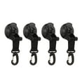 thumbnail image 2 of Suction Cups Anchor, Easy To Install Portable Camping Suction Cup  For Camping For Trucks, 2 of 8