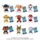 thumbnail image 1 of Mini peluches Paw Patrol Spin Master Varios Modelos 1 Pieza, 1 of 4