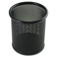 Artistic AOPART21005C Pen/Pencil Holder