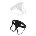 thumbnail image 1 of Ropa De Muñeca De Figura Masculina 1/6 Para Accesorios De Figuras Masculinas Estilo B+Ropa De Muñeca De Figura Masculina 1/6 Para Accesorios De Figuras Masculinas Estilo D Zulema none, 1 of 8