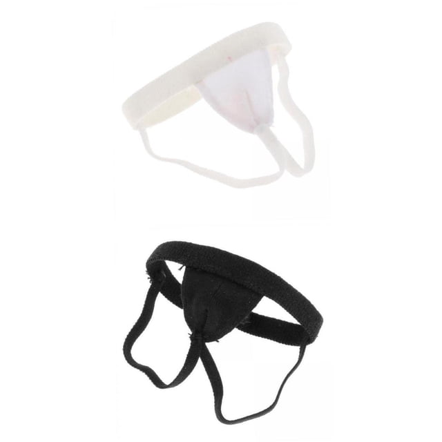 Ropa De Muñeca De Figura Masculina 1/6 Para Accesorios De Figuras Masculinas Estilo B+Ropa De Muñeca De Figura Masculina 1/6 Para Accesorios De Figuras Masculinas Estilo D Zulema none