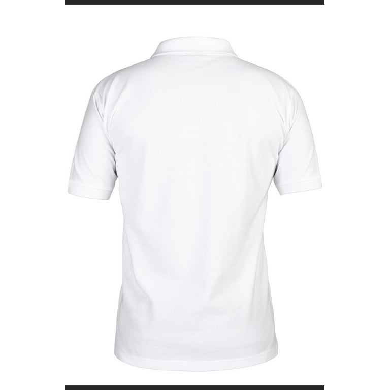 Junior golf polo shirts deals