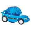 Image thumbnail_image