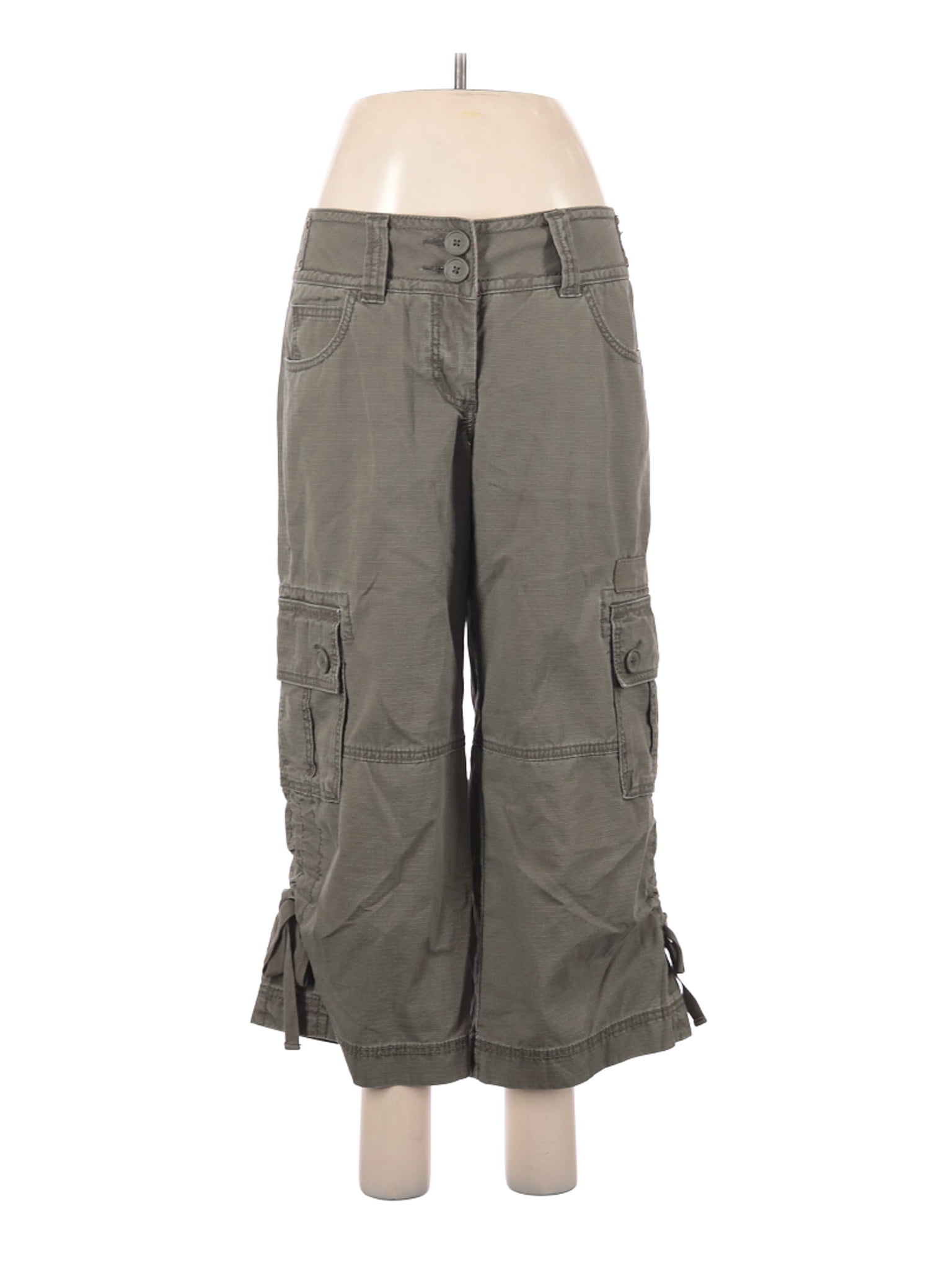 cabi cargo pants