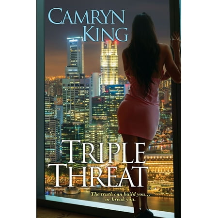 - Triple Threat