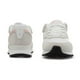 thumbnail image 3 of Tenis Nike Venture Runner - CK2948100 - Blanco - Mujer blanco 25 Nike Venture Runner, 3 of 7