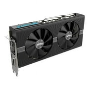 Sapphire Nitro+ RX 570 4GB Graphics Card