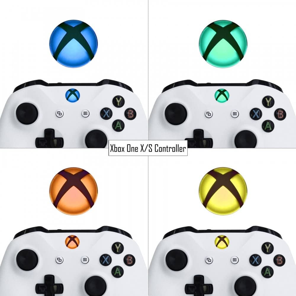 xbox one controller walmart canada