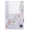 thumbnail image 1 of Sal de baño con aroma nocturno a lavanda, naranja dulce, geranio, 1 of 3