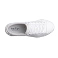 thumbnail image 4 of Ccilu Horizon Beyond Men Lightweight Breathable Lace-up Sneakers, 4 of 5