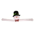 thumbnail image 1 of Bearachild Adorno para árbol de Navidad único y llamativo para una temporada navideña inolvidable Fácil de vestir Súper divertido Kits de decoración para fiestas Tipo 2, 1 of 6