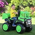 thumbnail image 2 of Montable Electrico Prinsel 0 Monster 12v, 2 of 5