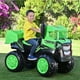 thumbnail image 2 of Montable Electrico Prinsel 0 Monster 12v, 2 of 5