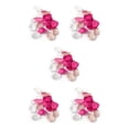 thumbnail image 2 of Pétalos de Rosa Billuyoard 200 Unids set Flores Artificiales Románticas Pétalo de Flor Simulado, 2 of 6