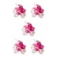 thumbnail image 2 of Pétalos de Rosa Billuyoard 200 Unids set Flores Artificiales Románticas Pétalo de Flor Simulado, 2 of 6