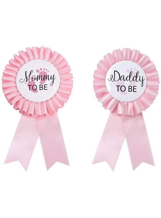 Mommy to be pin 2025