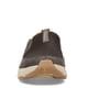 thumbnail image 4 of Zapato de senderismo Skechers Go Outdoors 216103 para hombre, color marrón, 4 of 8