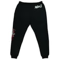 thumbnail image 5 of Street Fighter Pants Men's Ryu Game Character Lounge Pajama Joggers, 5 of 5