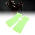 thumbnail image 1 of Manchon de Compression pour Attelle de Cheville Confortable Flexible Multifonction pour Boxe Sports Extérieurs, 1 of 7