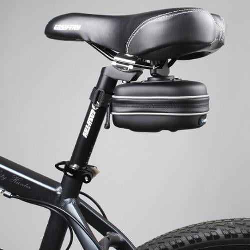 bike rack walmart in store
