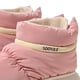 thumbnail image 2 of Pantufla Botines de plumón para mujer, zapatillas antideslizantes, artículos para el hogar impermeables Likrtyny Tenis De Mujer Tenis De Hombre, 2 of 8