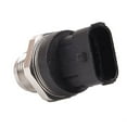 thumbnail image 3 of Pressure Sensor for Optimal Engine Performance and Smooth Operation, 3 of 7