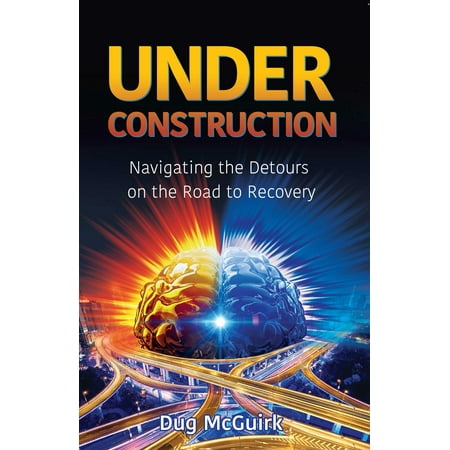 Under Construction : Navigating the Detours on the Road to