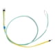 thumbnail image 5 of Termistor central, termistor PTC Interruptor térmico con sensor de temperatura de 3 núcleos construido para el futuro, 5 of 8