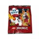 thumbnail image 2 of LEGO Ninjago: Kai Digi with Joypad Hilt from Prime Empire LEGO -, 2 of 3