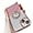 Pink, variant on Compatible for iPhone 14 Case with Luxury Glitter Plating Cute Diamond Sparkly Design Aesthetic Women Teen Girls Phone Cases Shiny Bling Camera Protective Cover-Purple