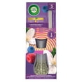 thumbnail image 1 of Air Wick® Reed Diffuser Jazmín y Frutos Rojos 25 mL, 1 of 4